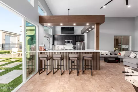 Other - 20106 W Whitton Ave, Buckeye, AZ 85396 photo 8 of 22