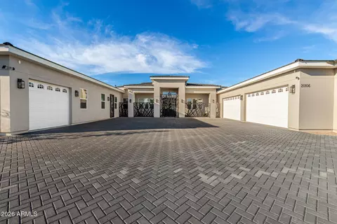 Other - 20106 W Whitton Ave, Buckeye, AZ 85396 photo 5 of 22