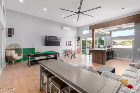Other - 20106 W Whitton Ave, Buckeye, AZ 85396 photo 6 of 22