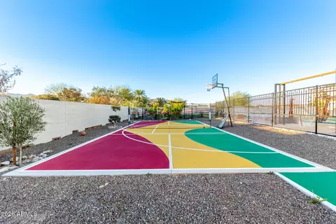 Other - 20106 W Whitton Ave, Buckeye, AZ 85396 photo 17 of 22
