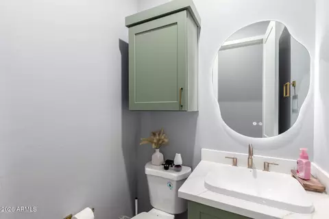 Bath - 20106 W Whitton Ave, Buckeye, AZ 85396 photo 1 of 3