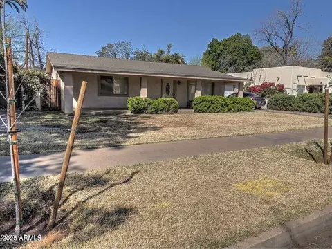 1224 S Maple Ave #ABC, Tempe, AZ 85281