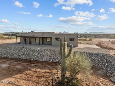 1330 Brunner Ln, Wickenburg, AZ 85390