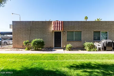 141 N Date St #63, Mesa, AZ 85201