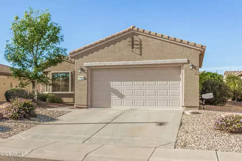 19232 N Moondance Ln, Surprise, AZ 85387