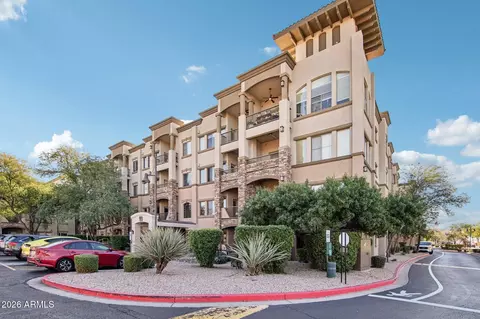 5450 E Deer Valley Dr #4223, Phoenix, AZ 85054