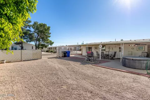 1538 E Hartford Ave, Phoenix, AZ 85022 photo 27