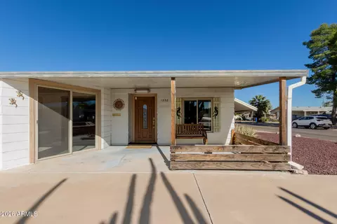1538 E Hartford Ave, Phoenix, AZ 85022 photo 4