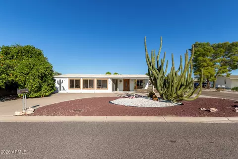 1538 E Hartford Ave, Phoenix, AZ 85022