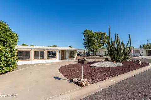 1538 E Hartford Ave, Phoenix, AZ 85022 photo 2