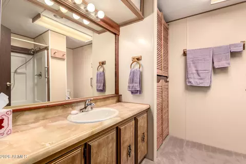 1538 E Hartford Ave, Phoenix, AZ 85022 photo 16