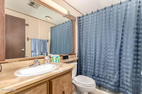 1538 E Hartford Ave, Phoenix, AZ 85022 photo 20