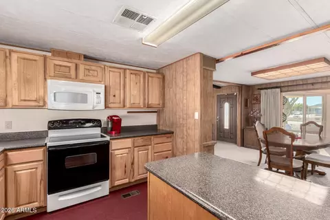 1538 E Hartford Ave, Phoenix, AZ 85022 photo 12
