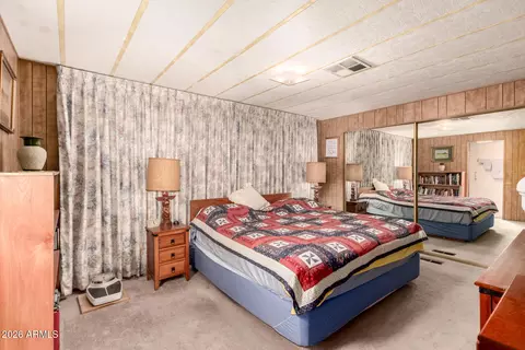 1538 E Hartford Ave, Phoenix, AZ 85022 photo 13