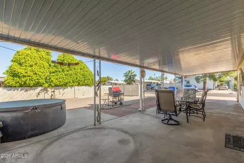 1538 E Hartford Ave, Phoenix, AZ 85022 photo 25