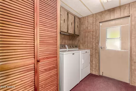 1538 E Hartford Ave, Phoenix, AZ 85022 photo 24