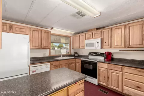 1538 E Hartford Ave, Phoenix, AZ 85022 photo 10