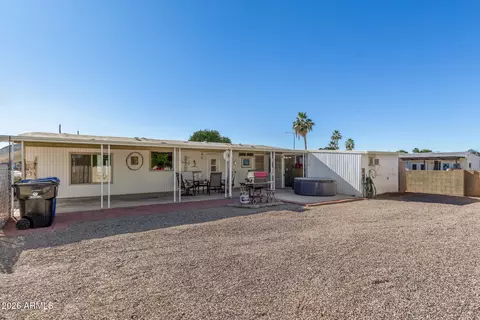 1538 E Hartford Ave, Phoenix, AZ 85022 photo 28