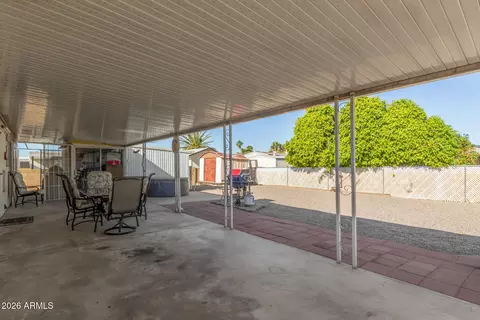 1538 E Hartford Ave, Phoenix, AZ 85022 photo 26