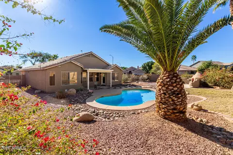 12646 W Avalon Dr, Avondale, AZ 85392