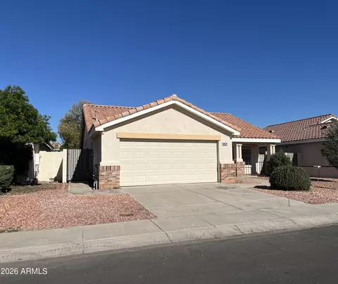 9974 W Monterosa Ave, Phoenix, AZ 85037