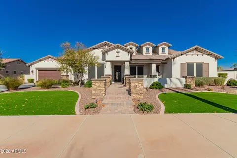 14566 W Village Pkwy, Litchfield Park, AZ 85340