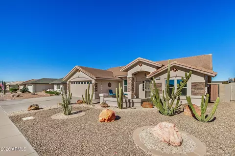 Other - 11456 E Monte Ave, Mesa, AZ 85209 photo 2 of 10