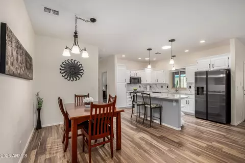 Other - 11456 E Monte Ave, Mesa, AZ 85209 photo 6 of 10