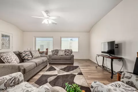 Living - 11456 E Monte Ave, Mesa, AZ 85209 photo 2 of 3