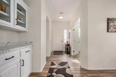 Entry Way - 11456 E Monte Ave, Mesa, AZ 85209 photo 4 of 4