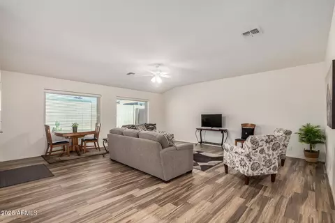 Living - 11456 E Monte Ave, Mesa, AZ 85209 photo 1 of 3