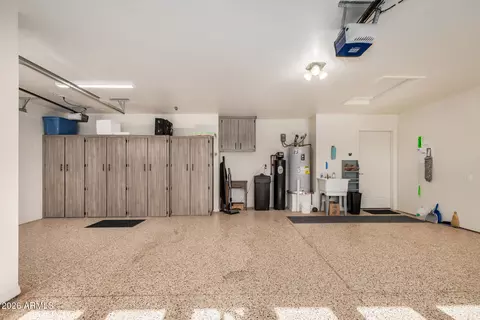 Other - 11456 E Monte Ave, Mesa, AZ 85209 photo 9 of 10