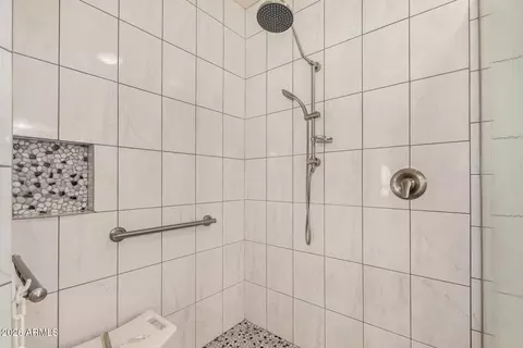 Bath - 11456 E Monte Ave, Mesa, AZ 85209 photo 4 of 4