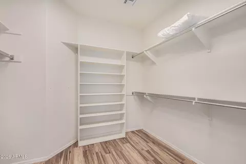 Other - 11456 E Monte Ave, Mesa, AZ 85209 photo 7 of 10