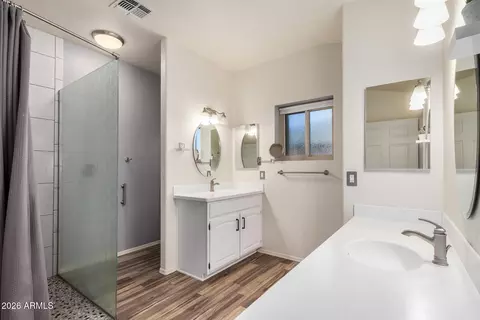 Bath - 11456 E Monte Ave, Mesa, AZ 85209 photo 3 of 4