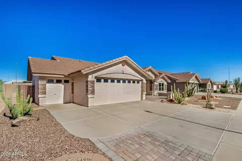 Other - 11456 E Monte Ave, Mesa, AZ 85209 photo 1 of 10