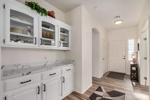 Entry Way - 11456 E Monte Ave, Mesa, AZ 85209 photo 3 of 4