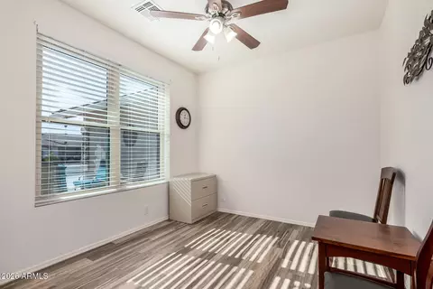 Other - 11456 E Monte Ave, Mesa, AZ 85209 photo 4 of 10