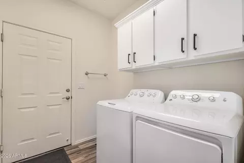 Other - 11456 E Monte Ave, Mesa, AZ 85209 photo 8 of 10