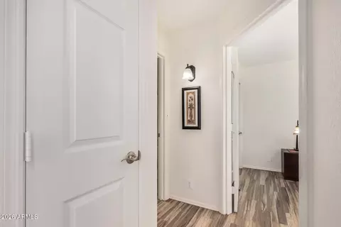 Entry Way - 11456 E Monte Ave, Mesa, AZ 85209 photo 2 of 4