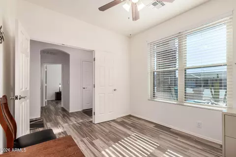 Other - 11456 E Monte Ave, Mesa, AZ 85209 photo 5 of 10