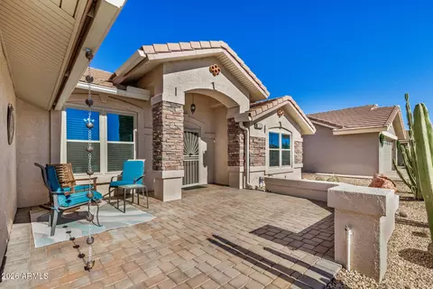 Other - 11456 E Monte Ave, Mesa, AZ 85209 photo 3 of 10