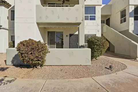 1825 W Ray Rd #1018, Chandler, AZ 85224