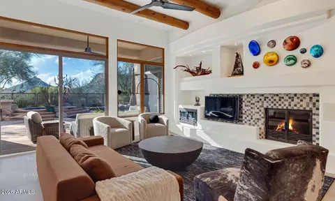 14029 E Cholla Dr, Scottsdale, AZ 85259