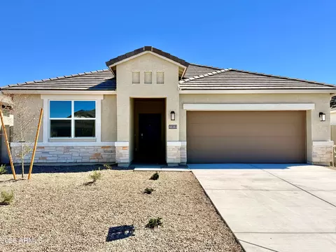18815 Elsa Dr, Gold Canyon, AZ 85118