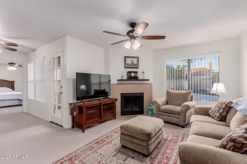 8787 E Mountain View Rd #2014, Scottsdale, AZ 85258