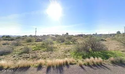 20619 E Mesa Verde Rd #238, Mayer, AZ 86333