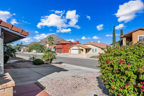 Other - 2133 Evans Dr, Phoenix, AZ 85022 photo 14 of 17