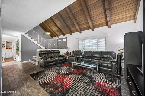 Other - 2133 Evans Dr, Phoenix, AZ 85022 photo 1 of 17