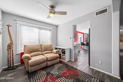 Other - 2133 Evans Dr, Phoenix, AZ 85022 photo 3 of 17